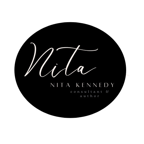 Nita Kennedy 